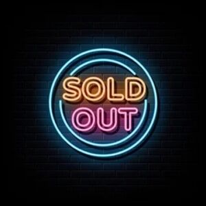 ♥️ Kids' Undead Princess Costume